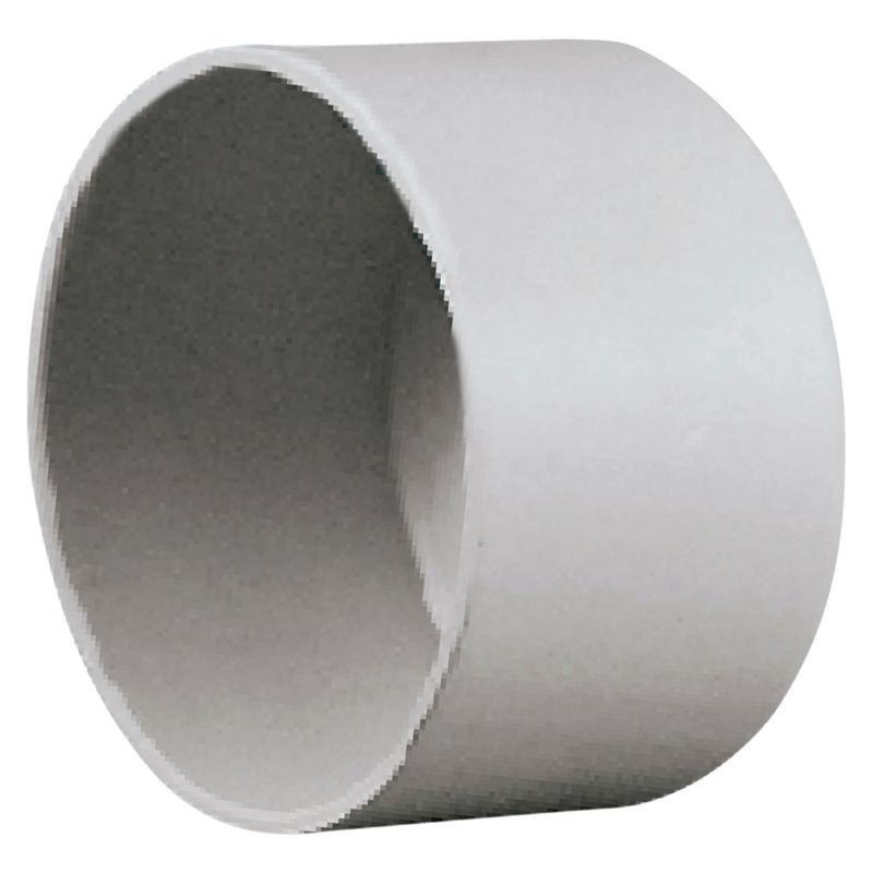 MATUSITA TIGRE - Tapón Desague 1 1/2"
