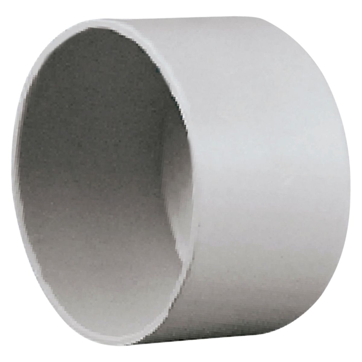 MATUSITA TIGRE - Tapon PVC 3" SP | Desague