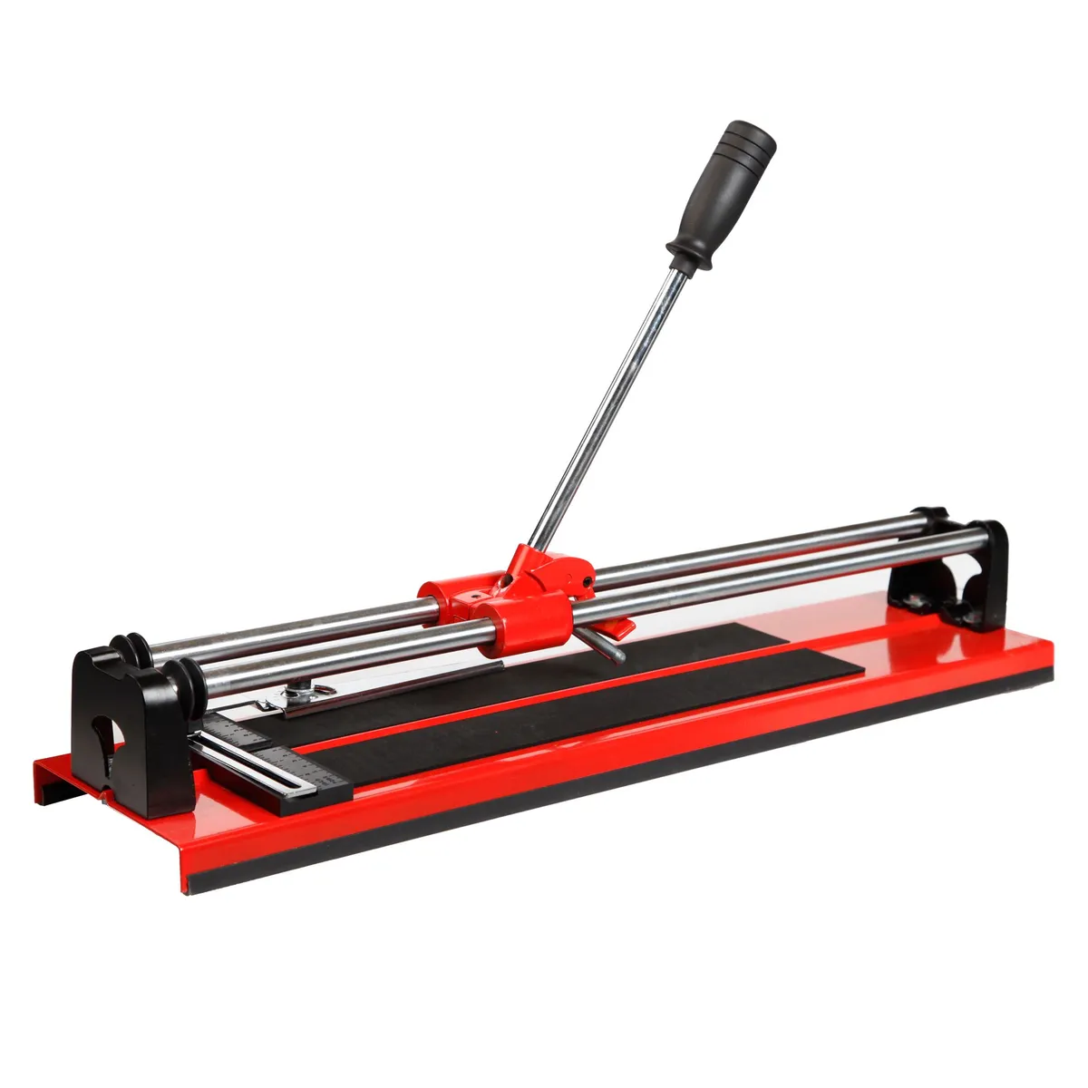 TORREWS - Cortadora de cerámicos y porcelanatos 50 cm