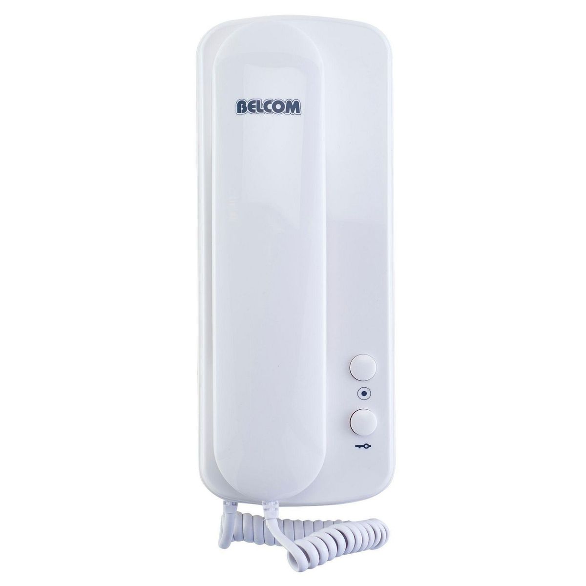 COMMAX - Teléfono Intercomunicador PE-7415