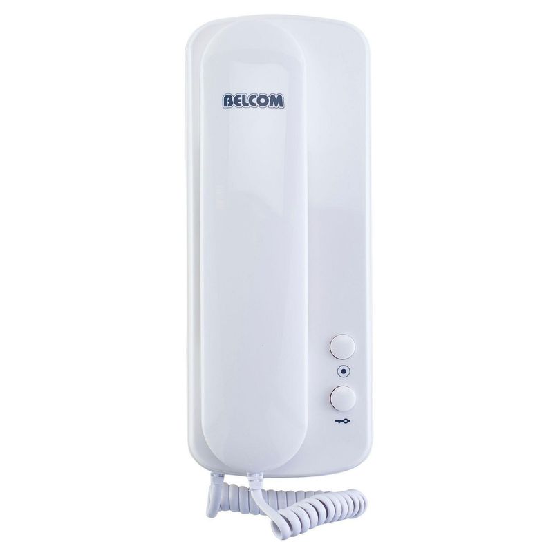 BELCOM - Teléfono Intercomunicador PE-7415