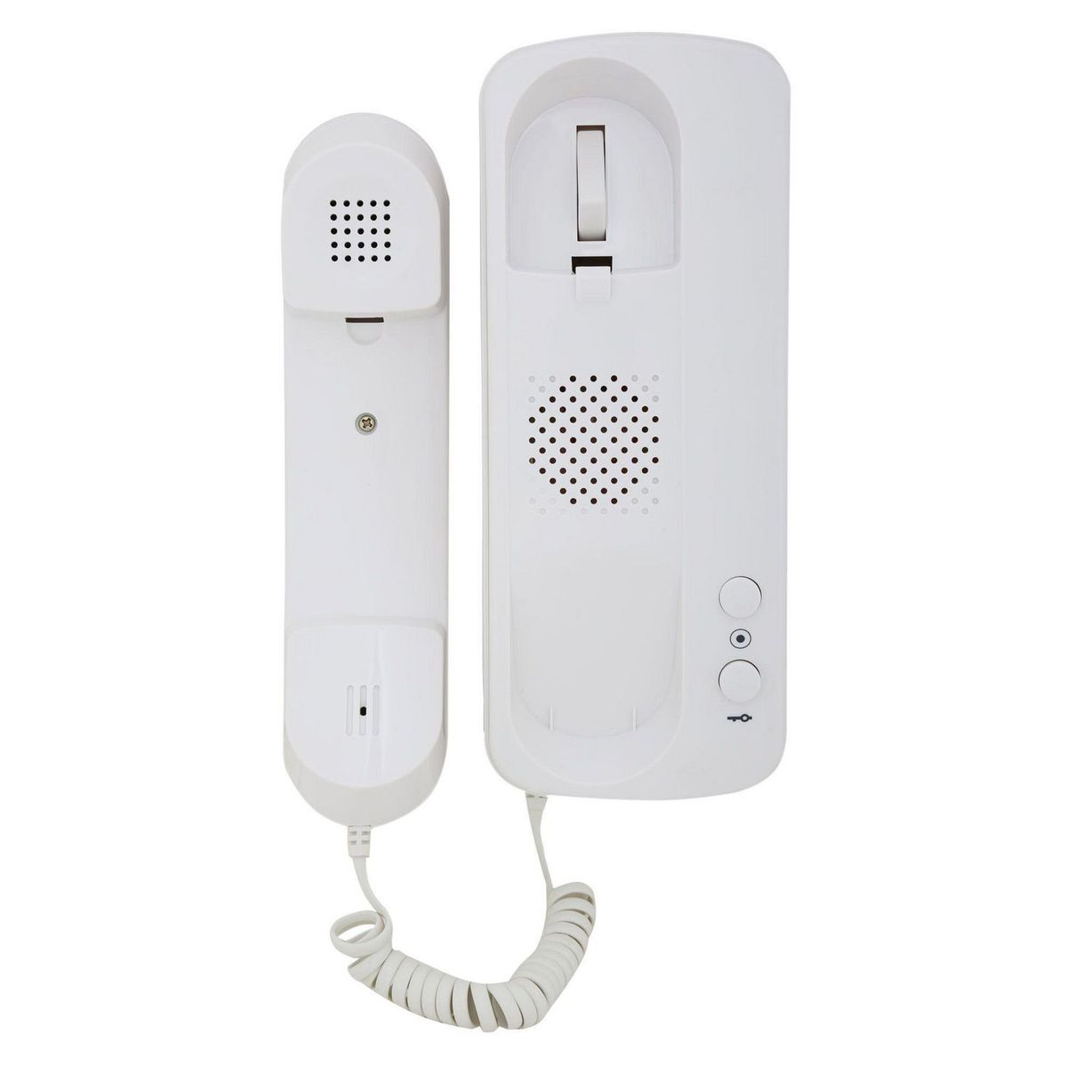 COMMAX - Teléfono Intercomunicador PE-7415