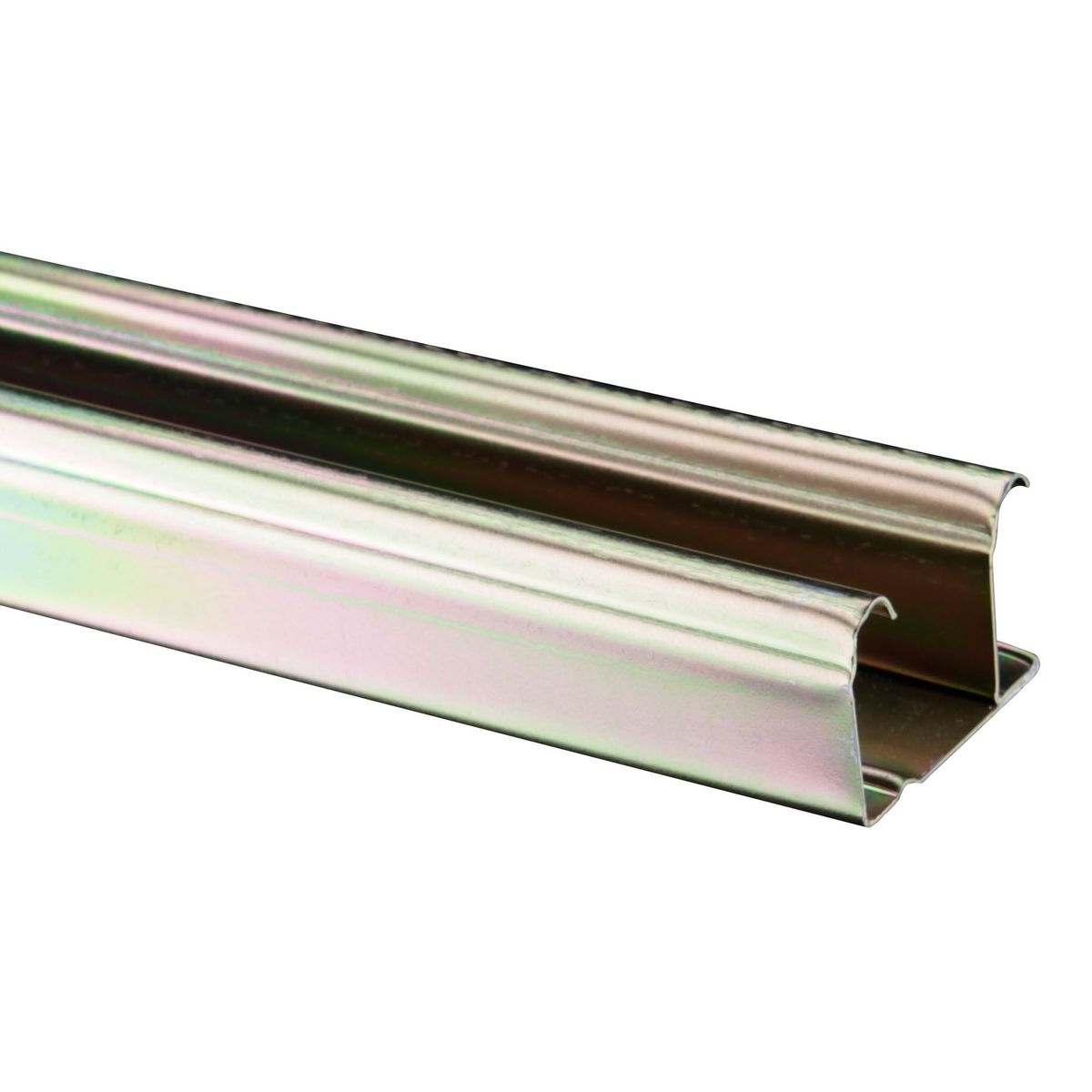 DUCASSE - Kit Ducasse Duclo Simple 2 m.