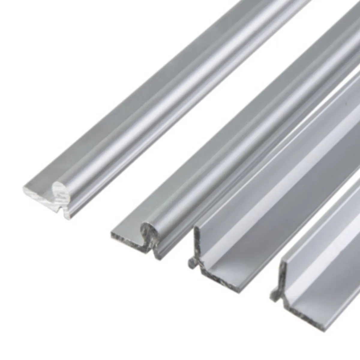 DUCASSE - Kit Ducasse D-52 2 m.