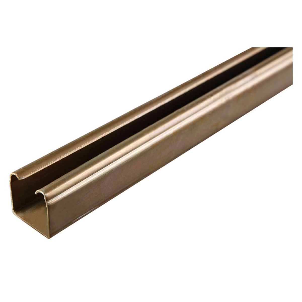 DUCASSE - Kit Ducasse DN-80 SR 2 m.