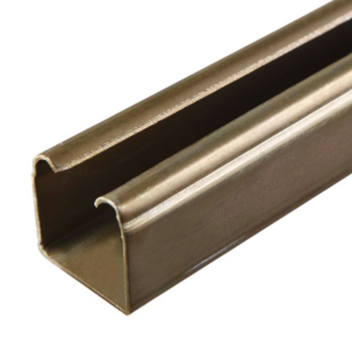 DUCASSE - Kit Ducasse DN-80 SR 2 m.