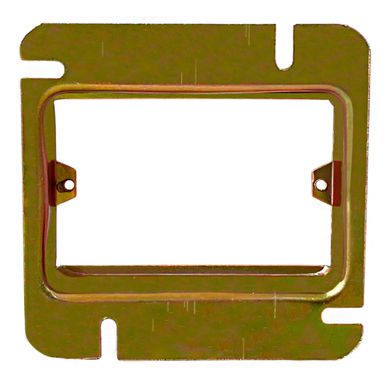 Tapa gang Jormen 10x10cm