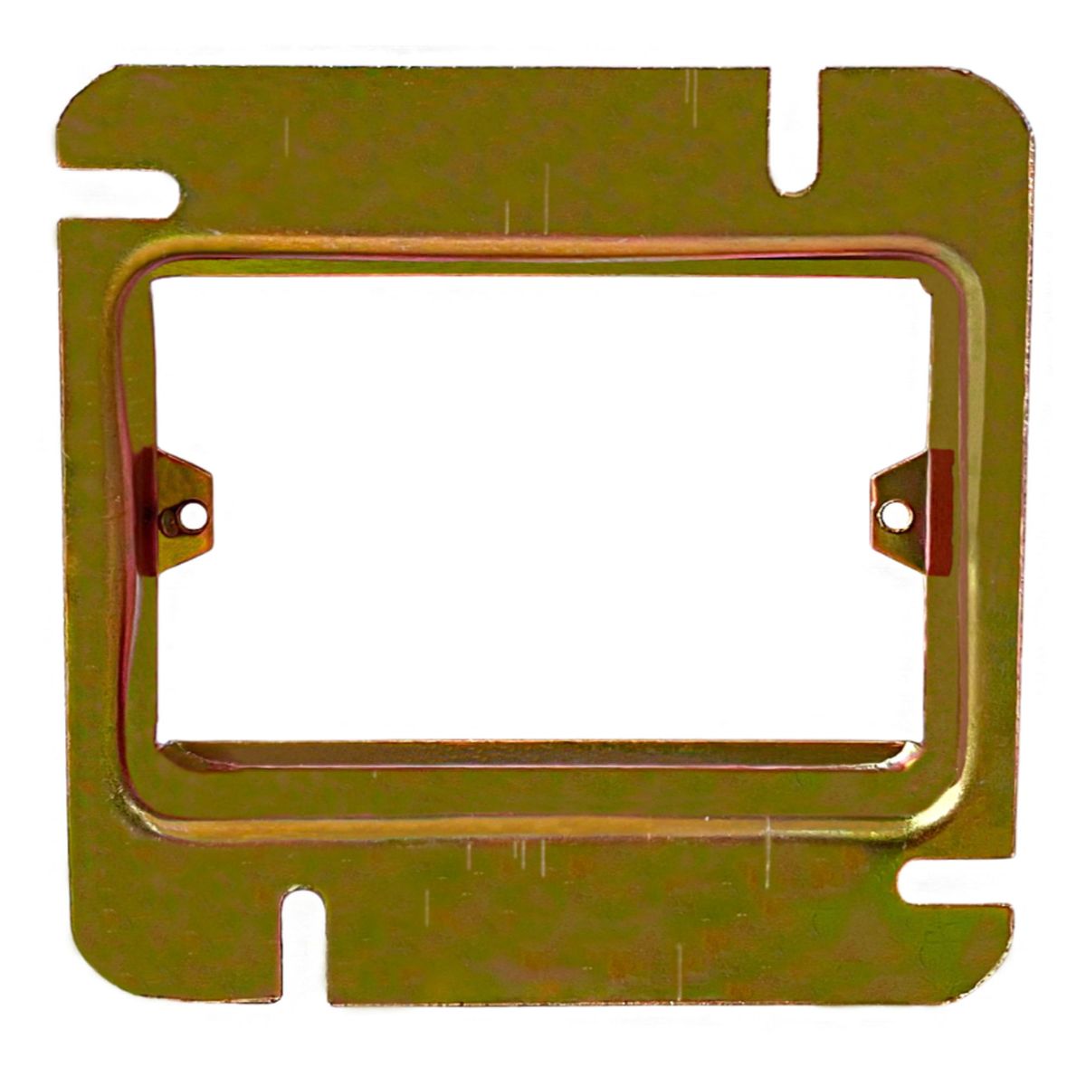 JORMEN - Tapa Ciega Gang 10x10cm