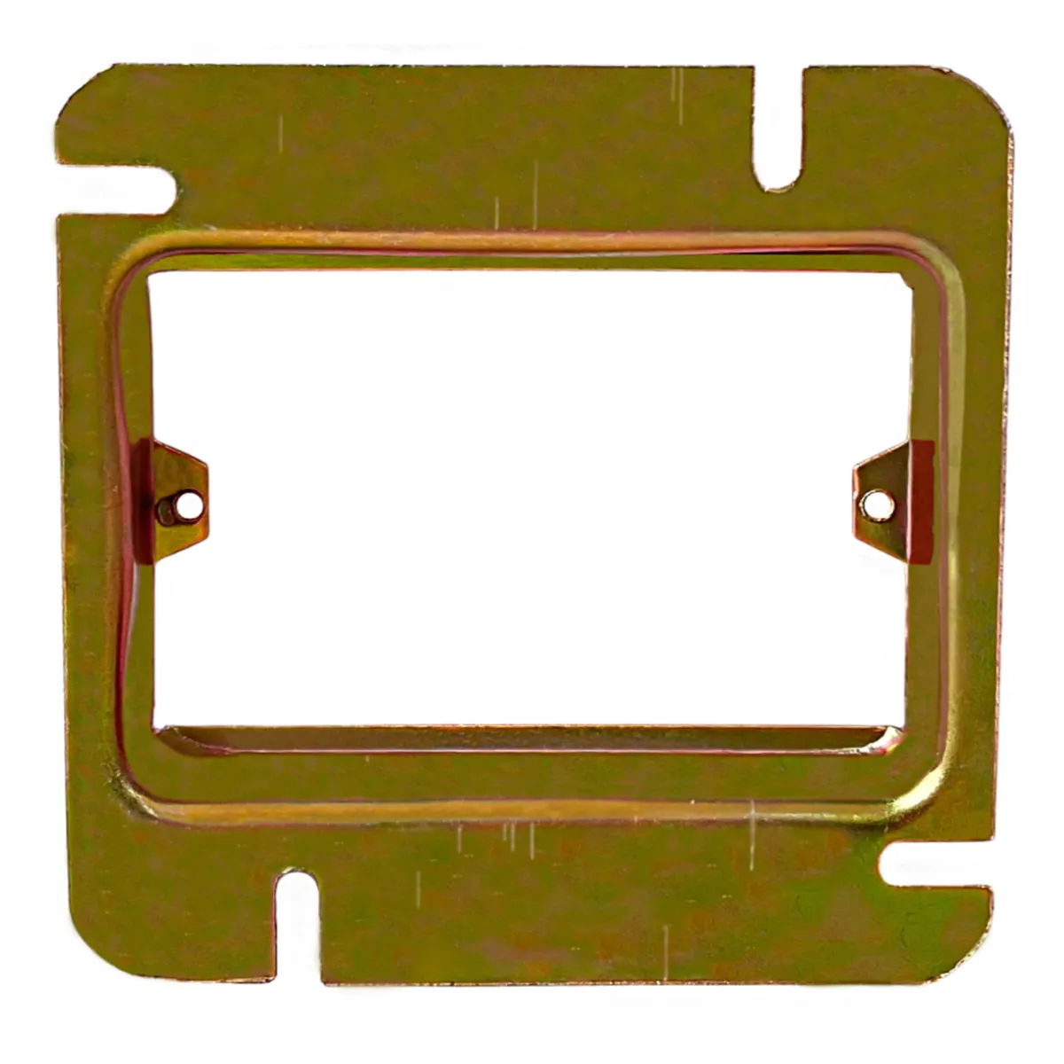 JORMEN - Tapa Ciega Gang 10x10cm