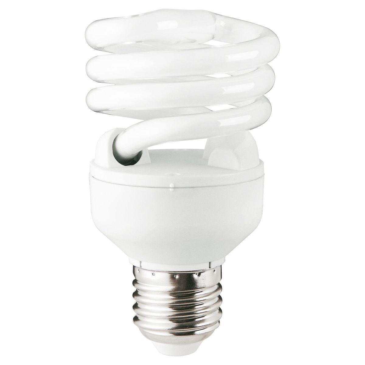 DAIRU -  20 W 1100 lm Luz Fría