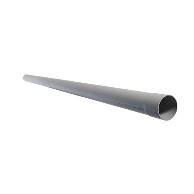 Tubo Desage PVC 2 