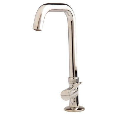 Llave Lavadero Bar al Mueble Klass Line