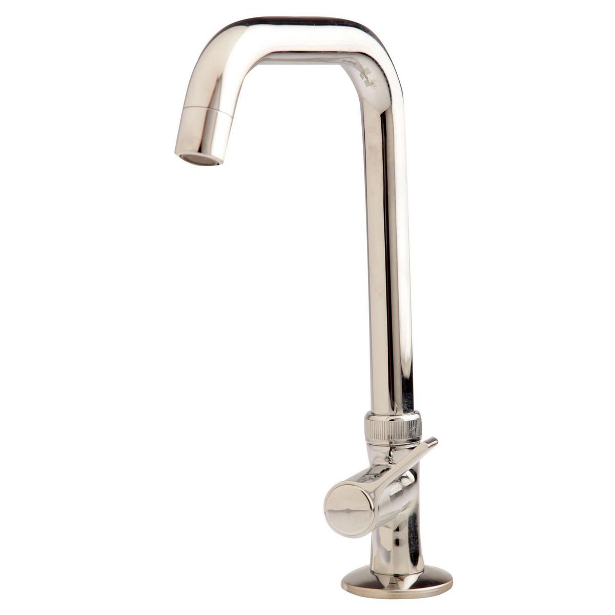 VAINSA - Llave Lavadero Bar al Mueble Klass Line