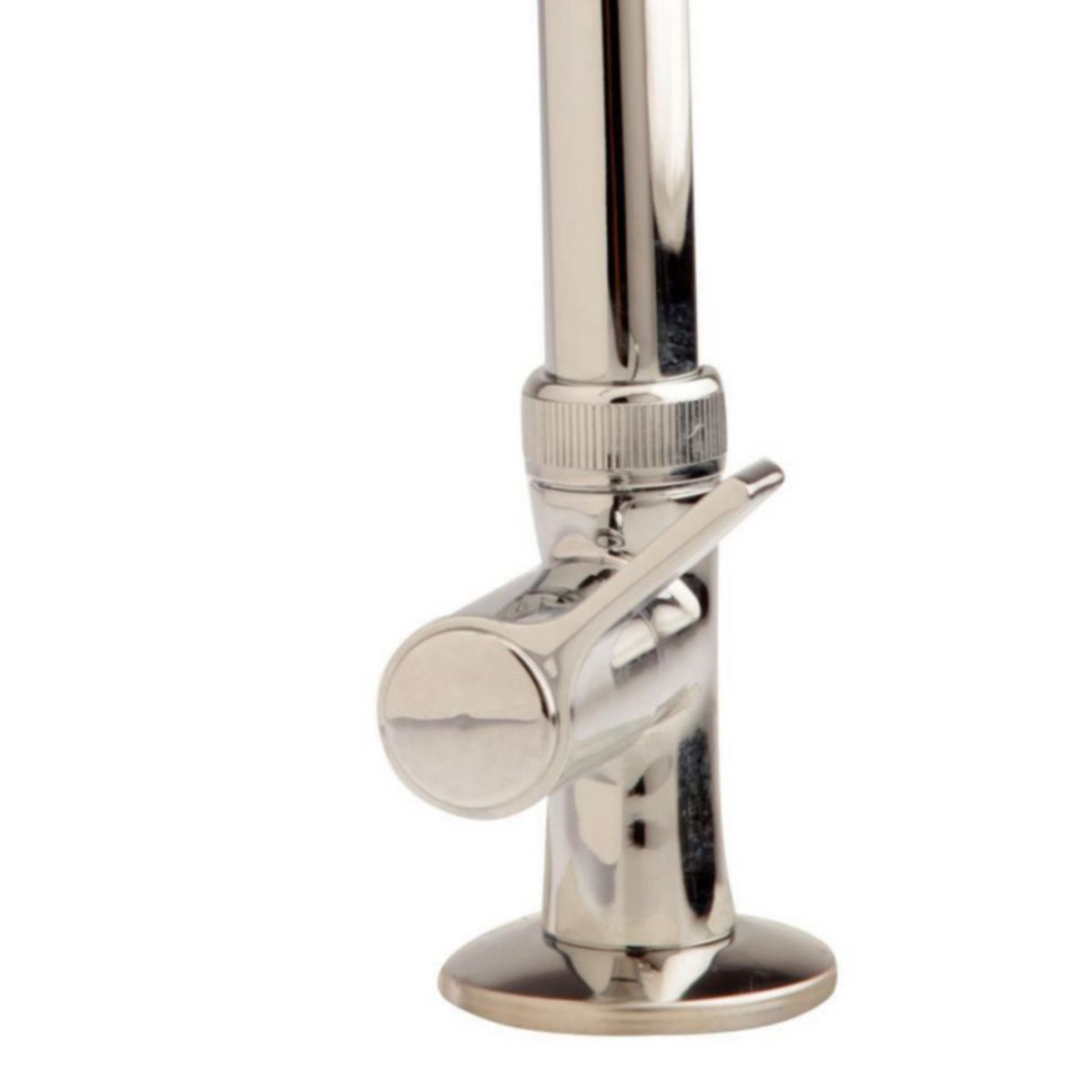 VAINSA - Llave Lavadero Bar al Mueble Klass Line