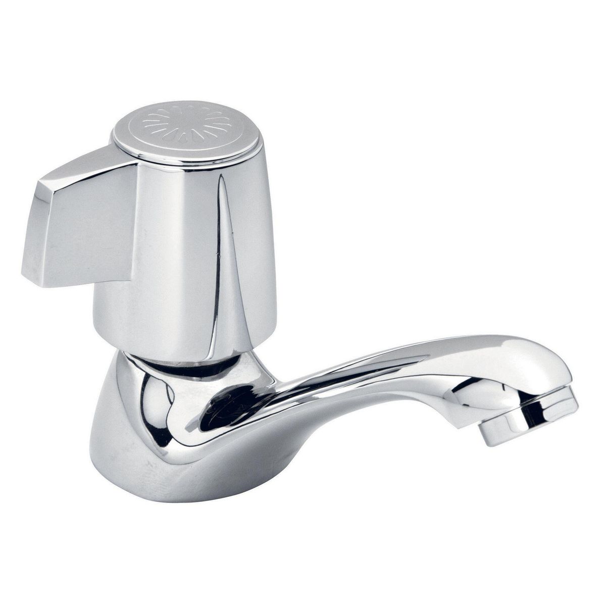 ITALGRIF - Llave de Lavatorio Cabo Blanco