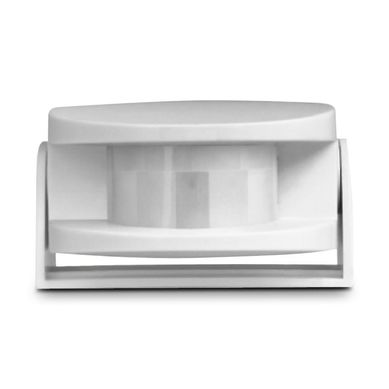 Kit Timbre Inalmbrico con Sensor de Movimiento