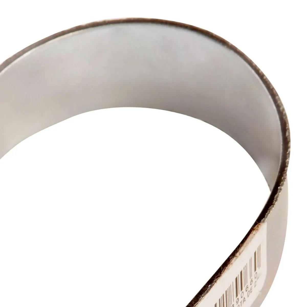 CMC - Abrazadera de Gota de 2"