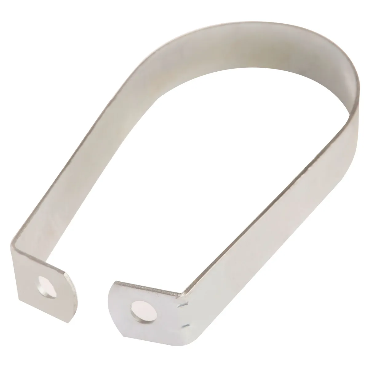 CMC - Abrazadera de Gota de 3"