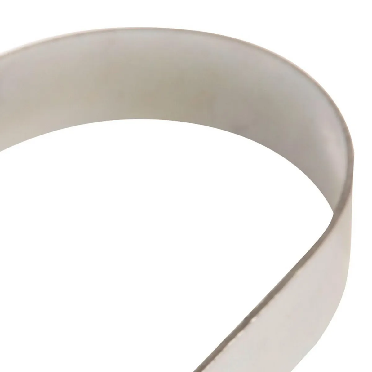 CMC - Abrazadera de Gota de 3"