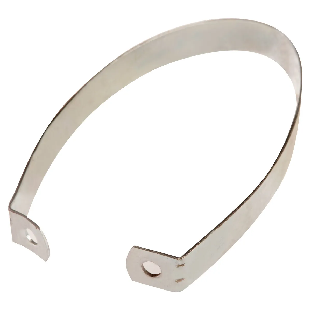 CMC - Abrazadera de Gota de 4"