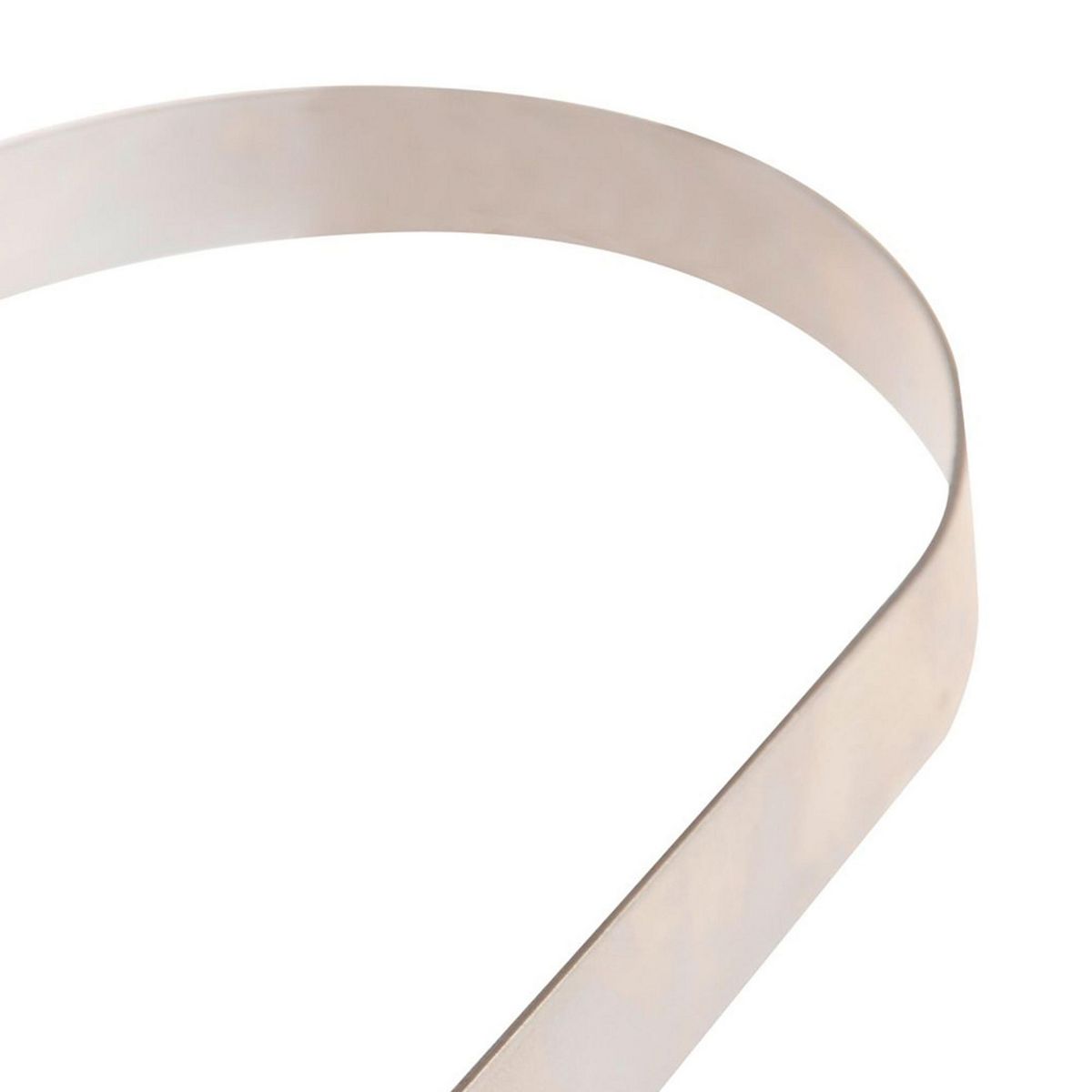 CMC - Abrazadera de Gota de 6"