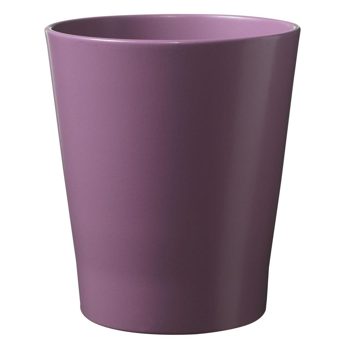 Maceta Merina Fucsia 15cm, marca SK - Foto Principal