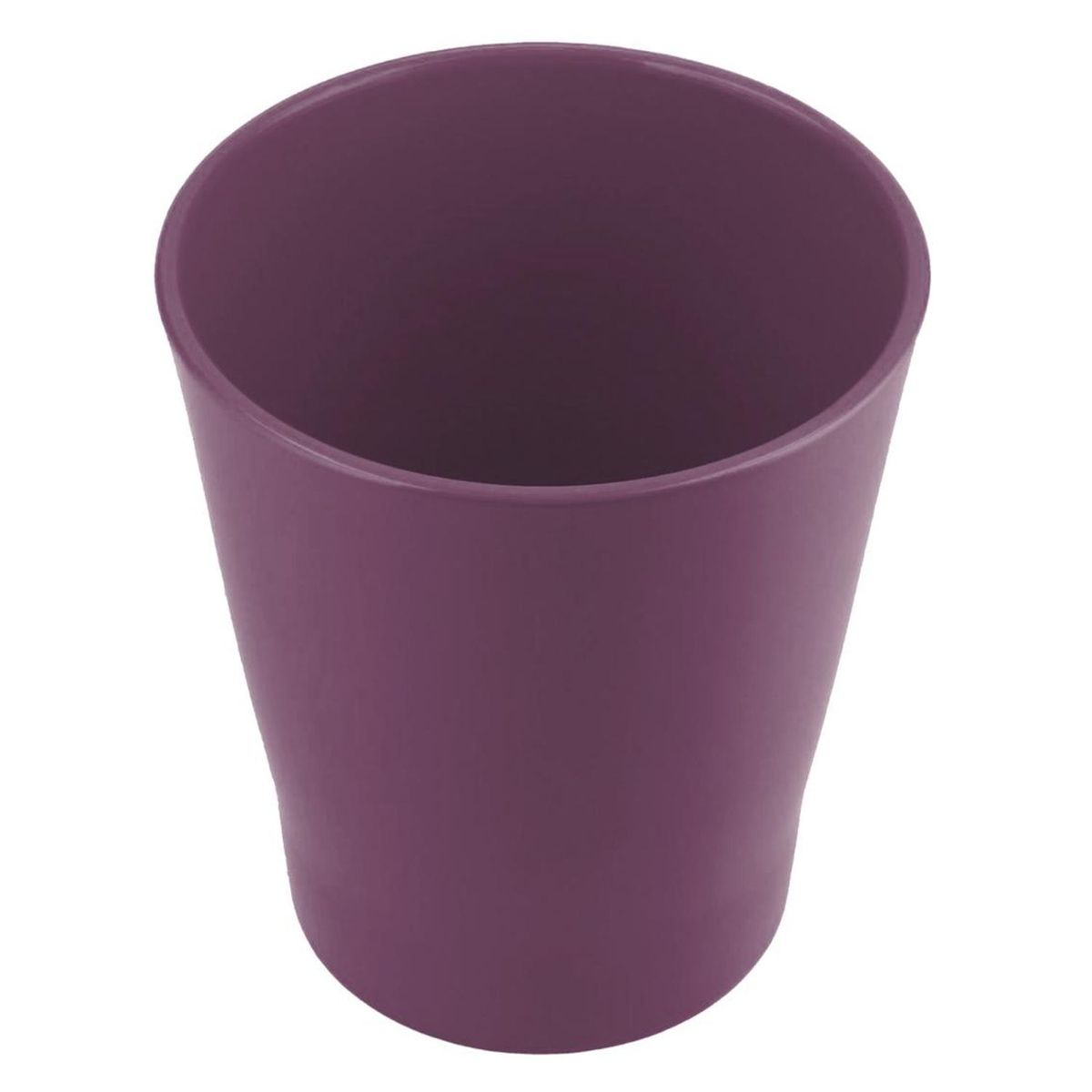 Maceta Merina Fucsia 15cm, marca SK - Foto 2