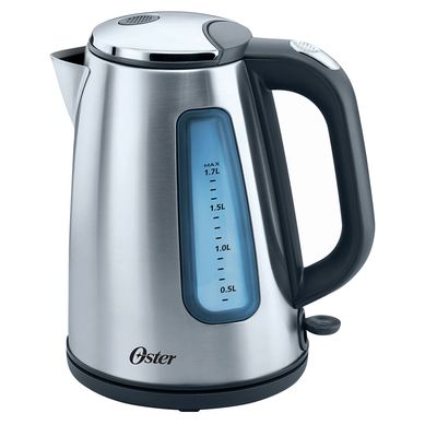 Hervidor 1.7L BVSTKT687