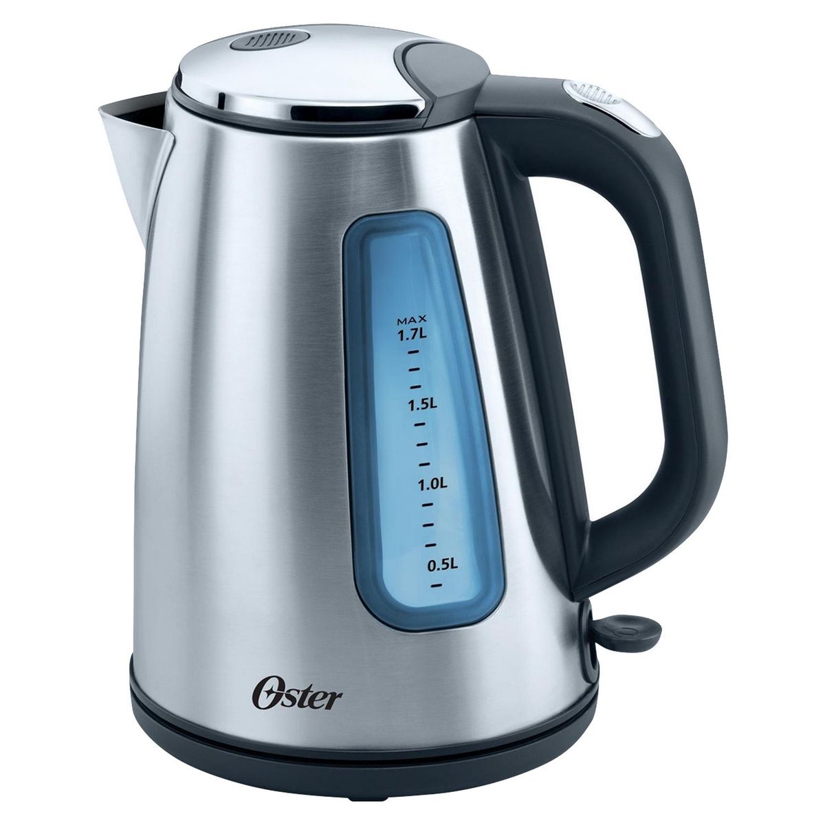 OSTER -  Litros 