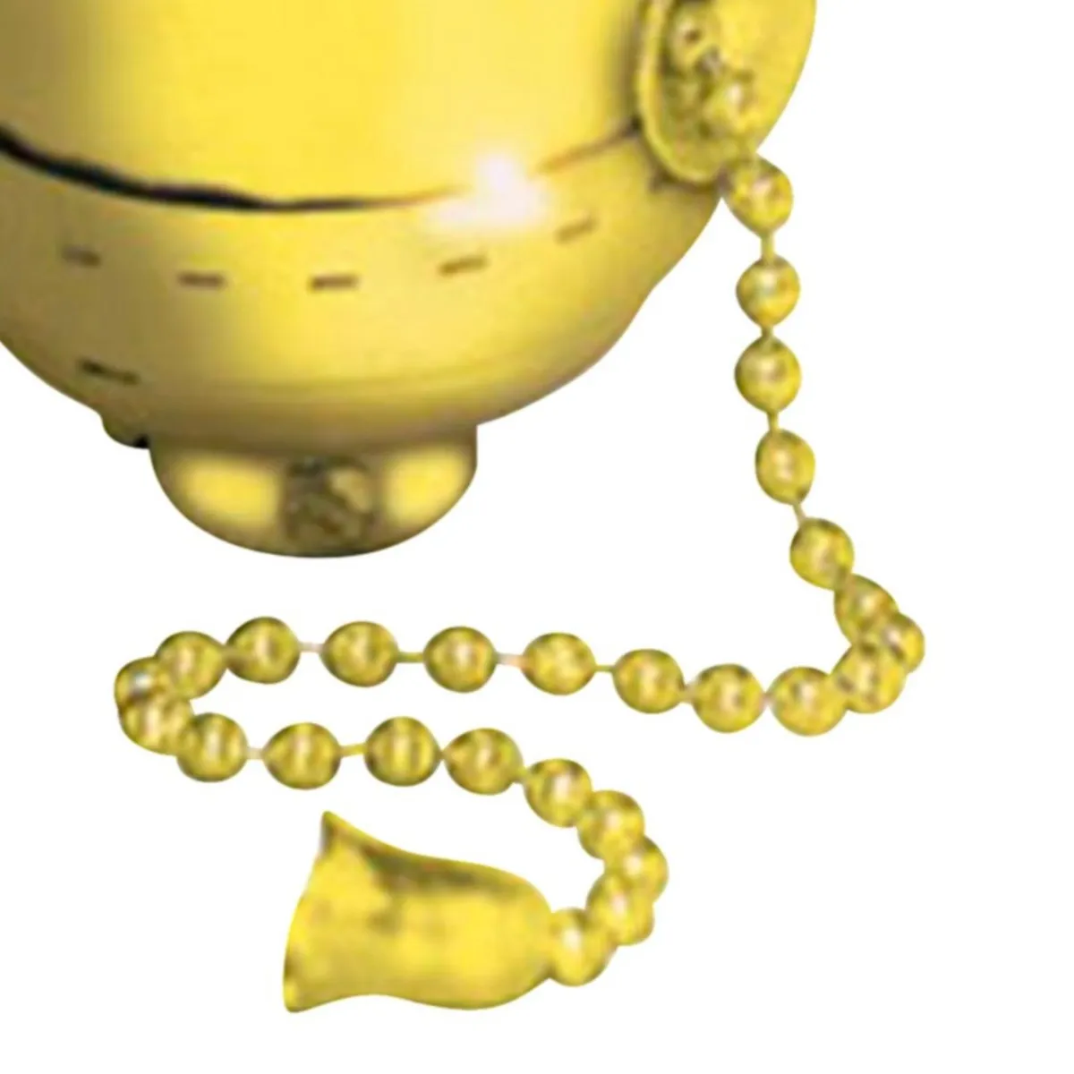 LEVITON - Wall Socket Leviton E27 Cadena