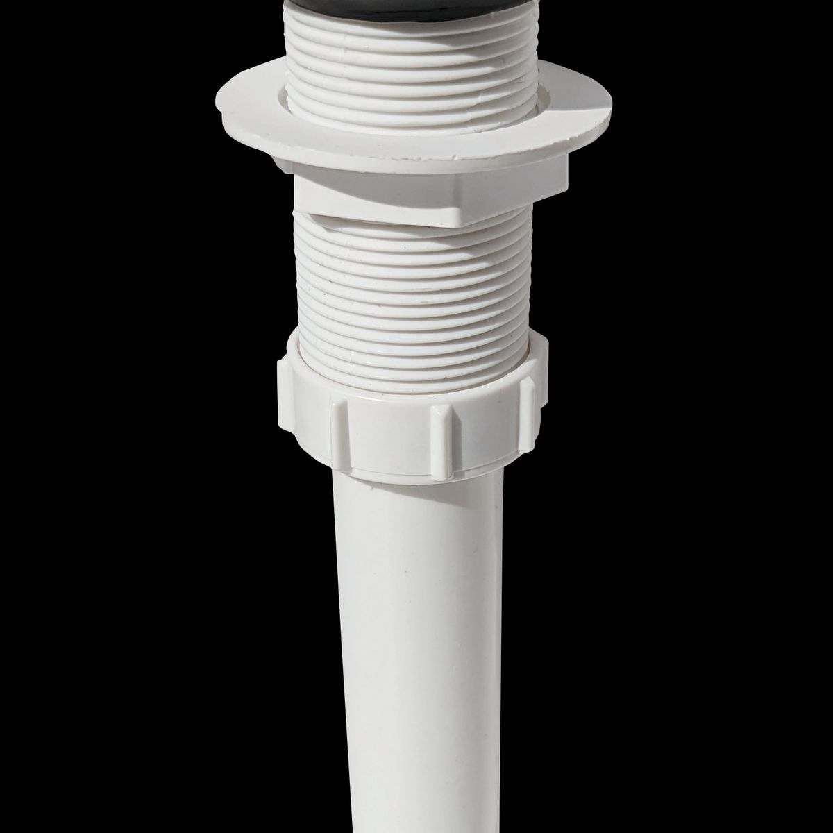 SANIFER - Desagüe Plástico para Lavadero