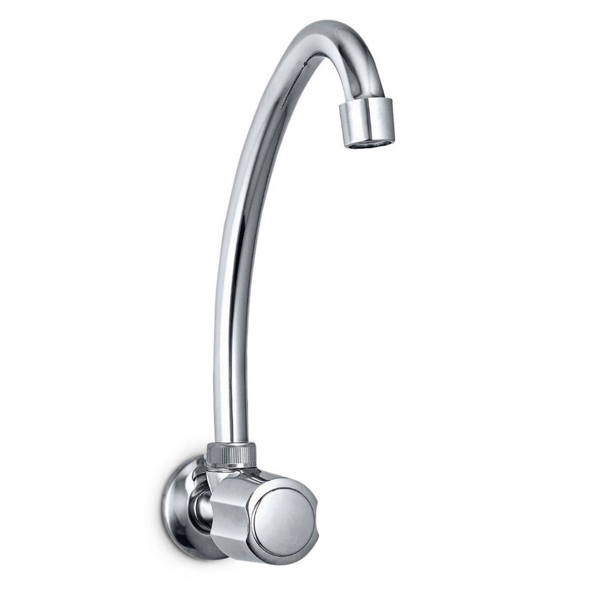 VAINSA - Llave Lavadero Pared Mares Egeo