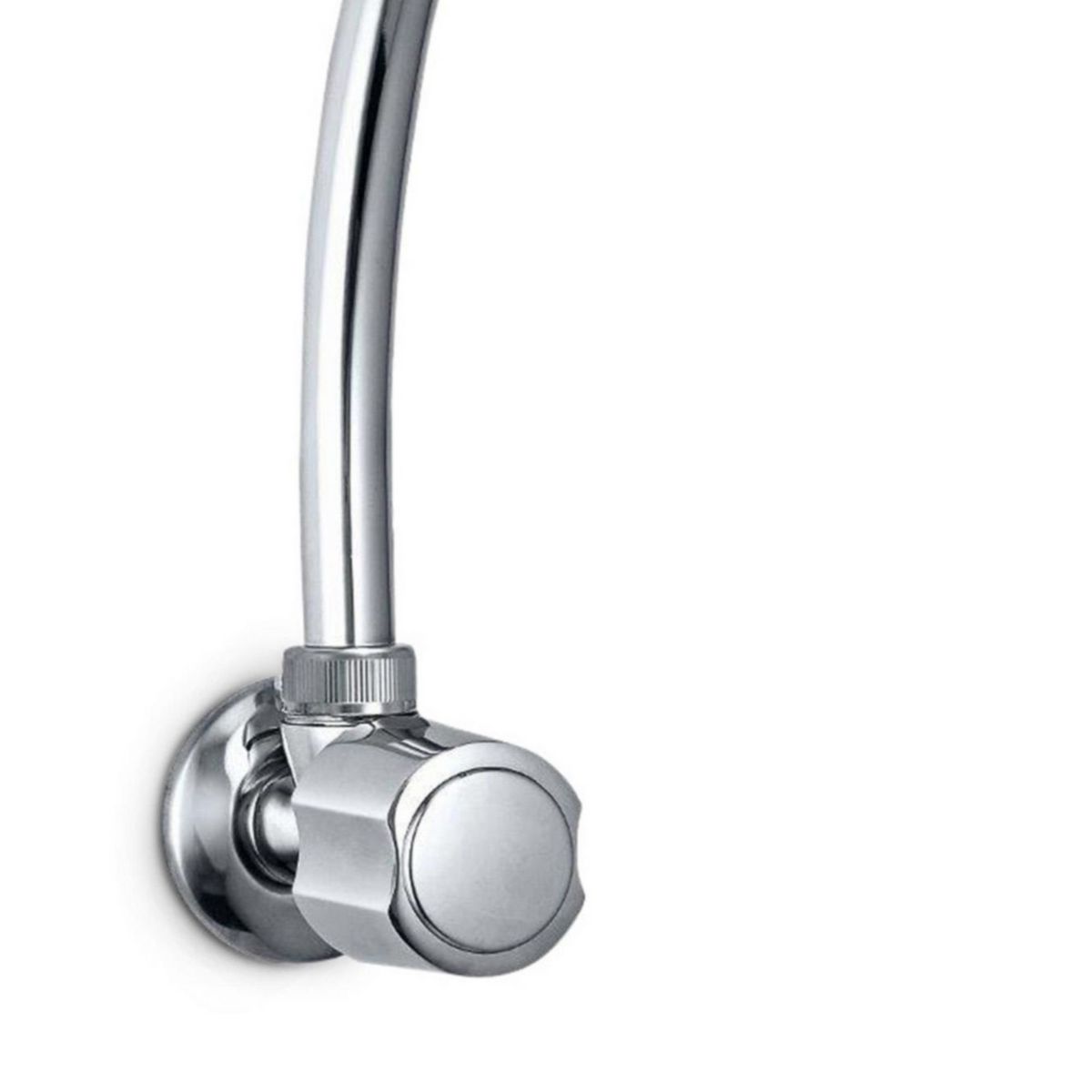 VAINSA - Llave Lavadero Pared Mares Egeo