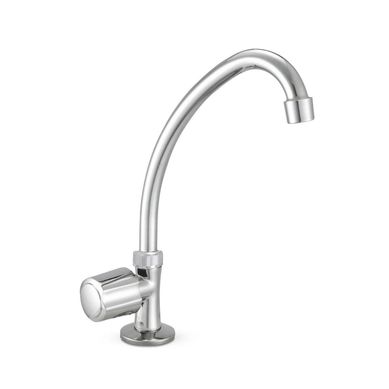 Llave Lavadero Bar Mares Egeo