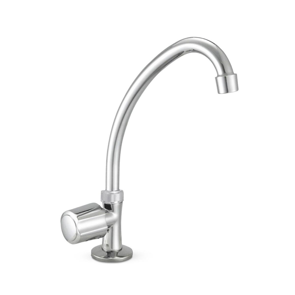 VAINSA - Llave Lavadero Bar Mares Egeo