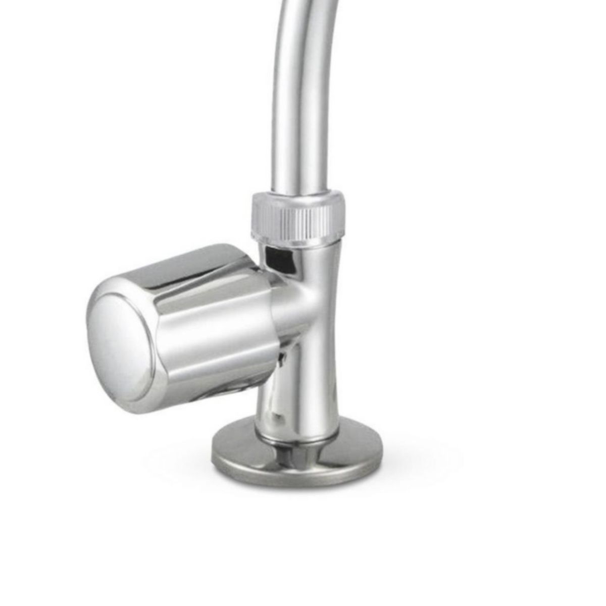 VAINSA - Llave Lavadero Bar Mares Egeo