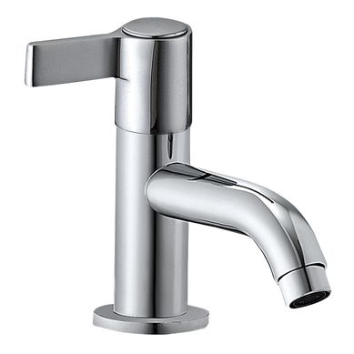 Llave de lavatorio Line