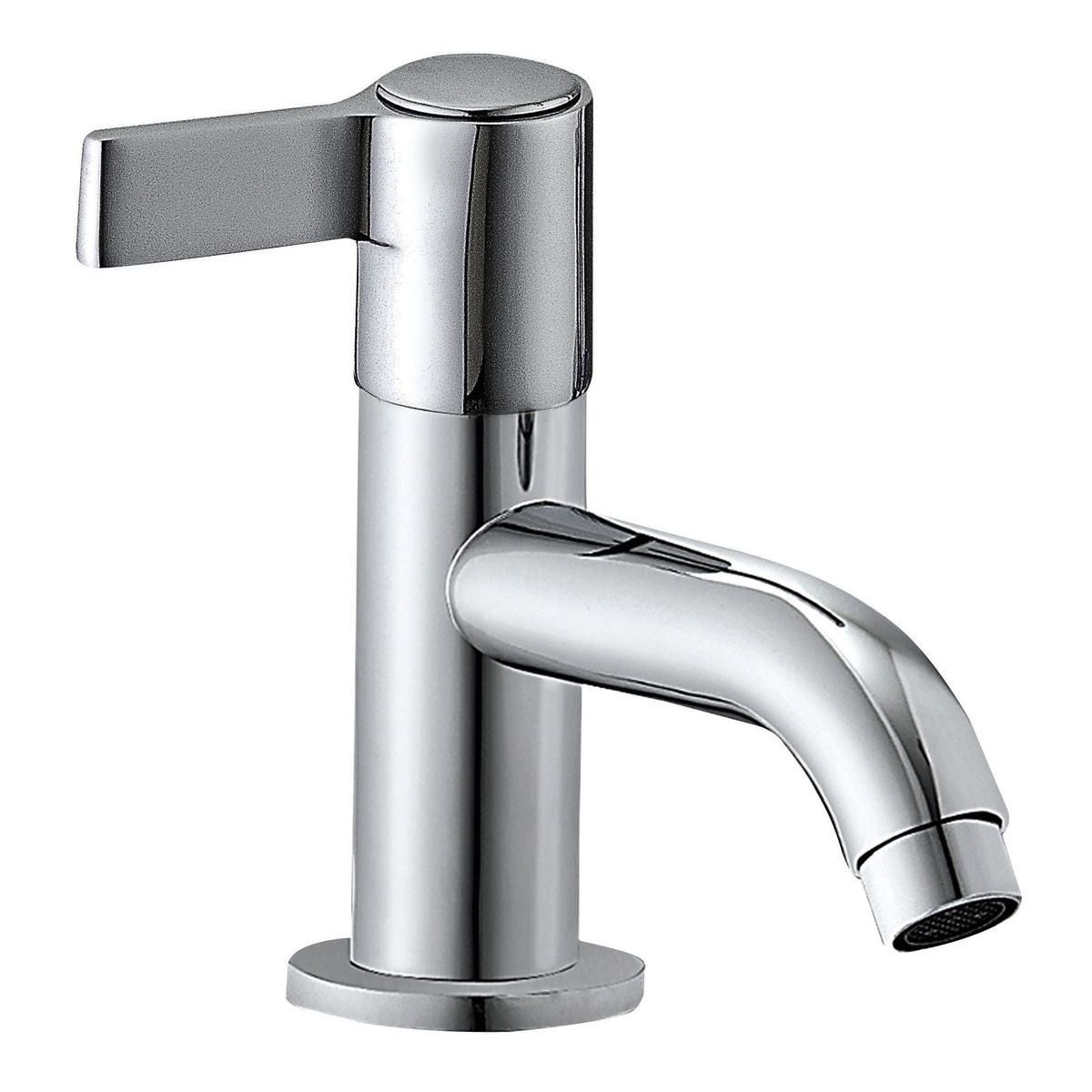 VAINSA - Llave de lavatorio Line