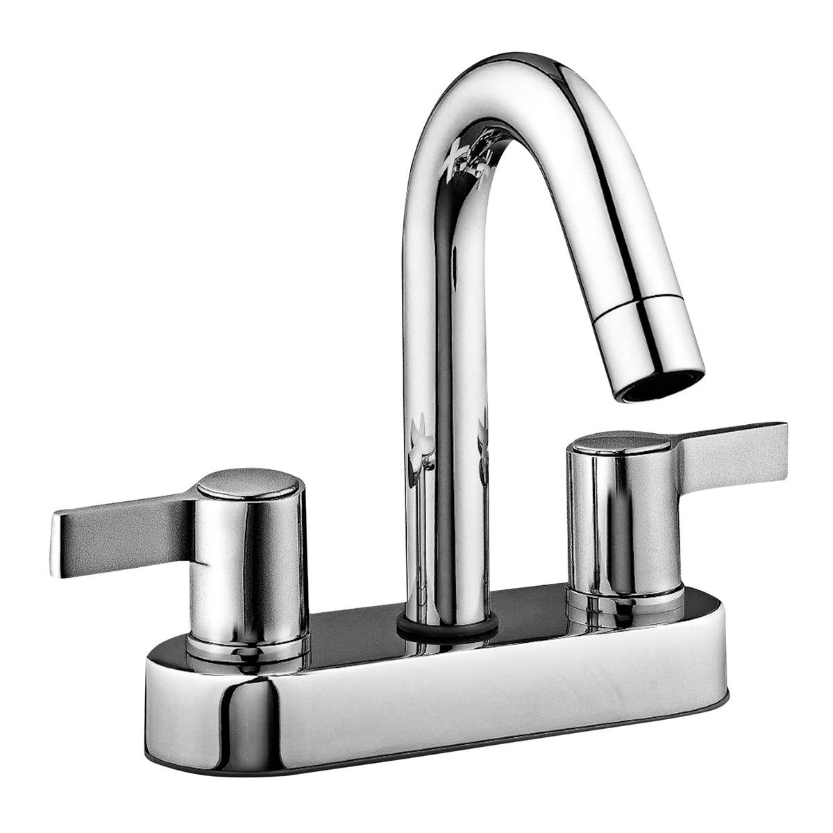 VAINSA - Mezcladora de lavatorio 4'' Klass