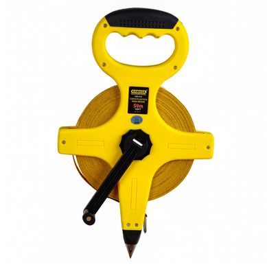 Cinta Mtrica 50m Kamasa