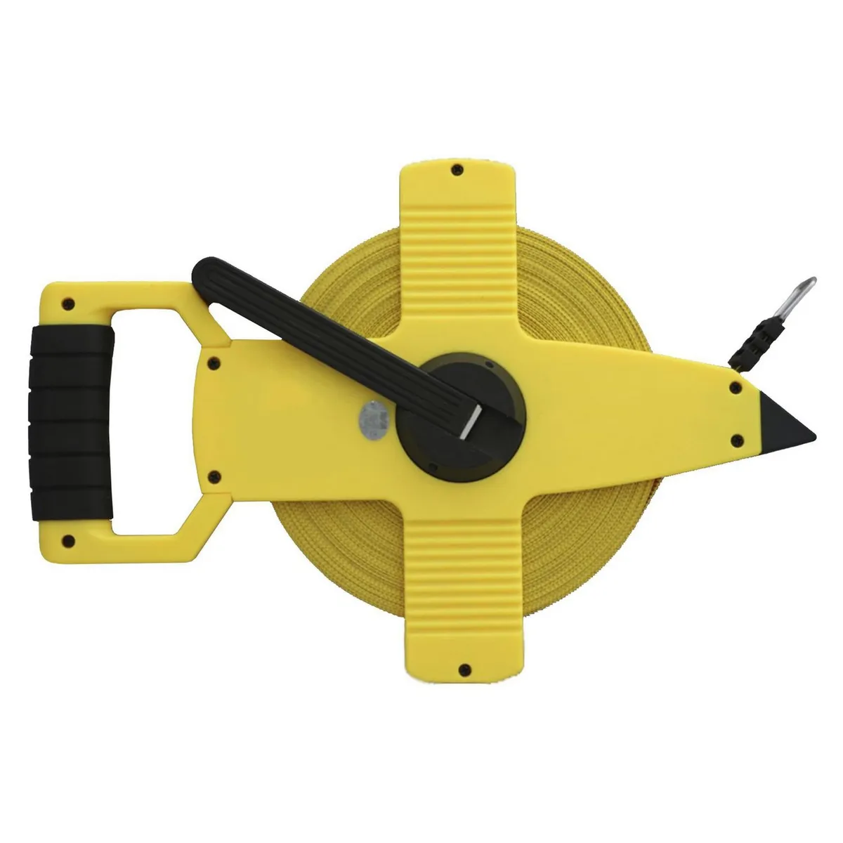 MAJOR - Cinta Métrica 50m Major