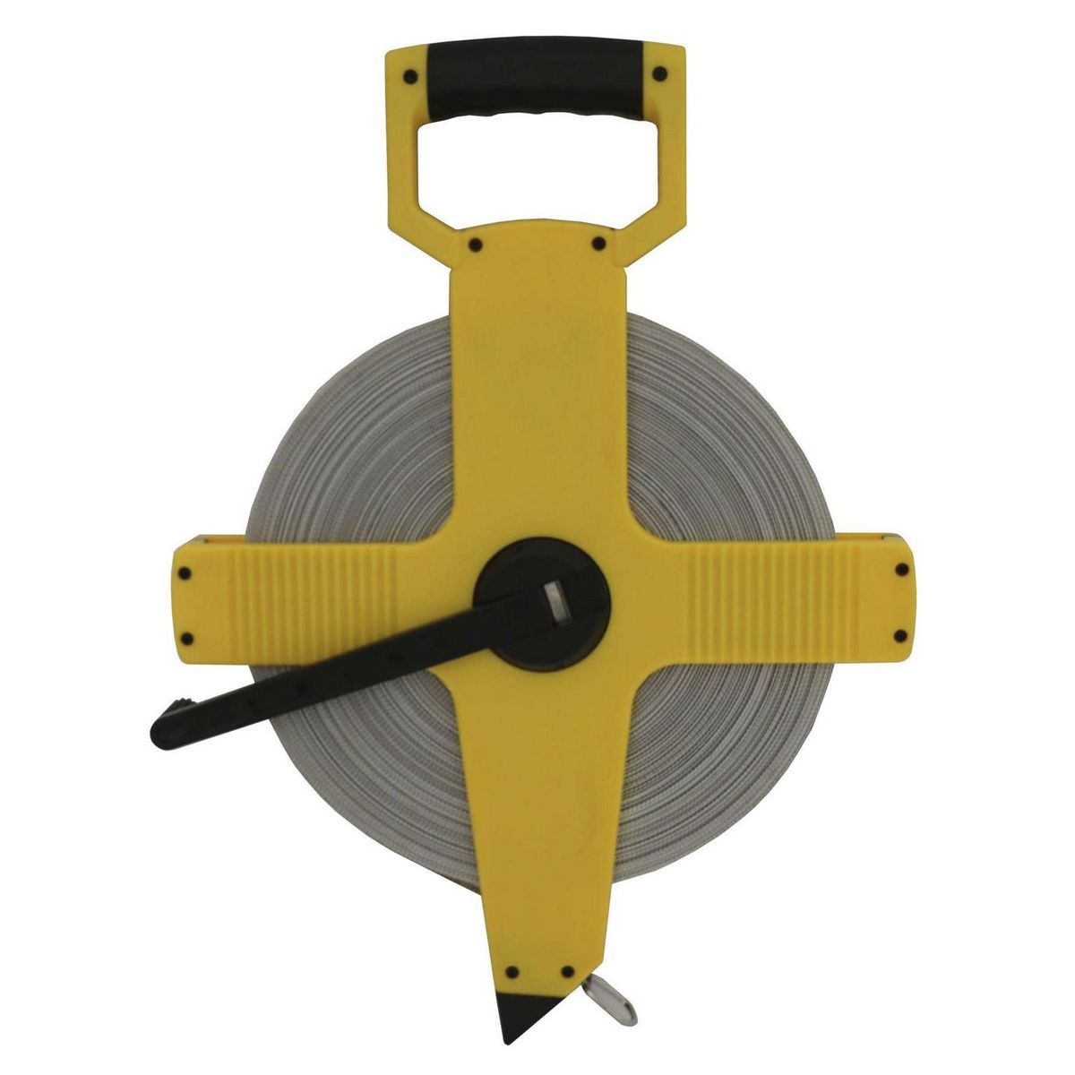 MAJOR - Cinta Métrica 100m Major