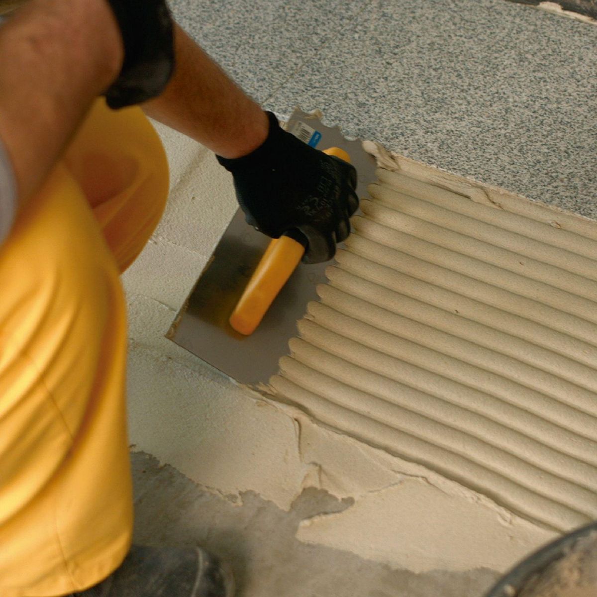 CELIMA - Pegamento en Polvo Blanco Porcelanato 25kg