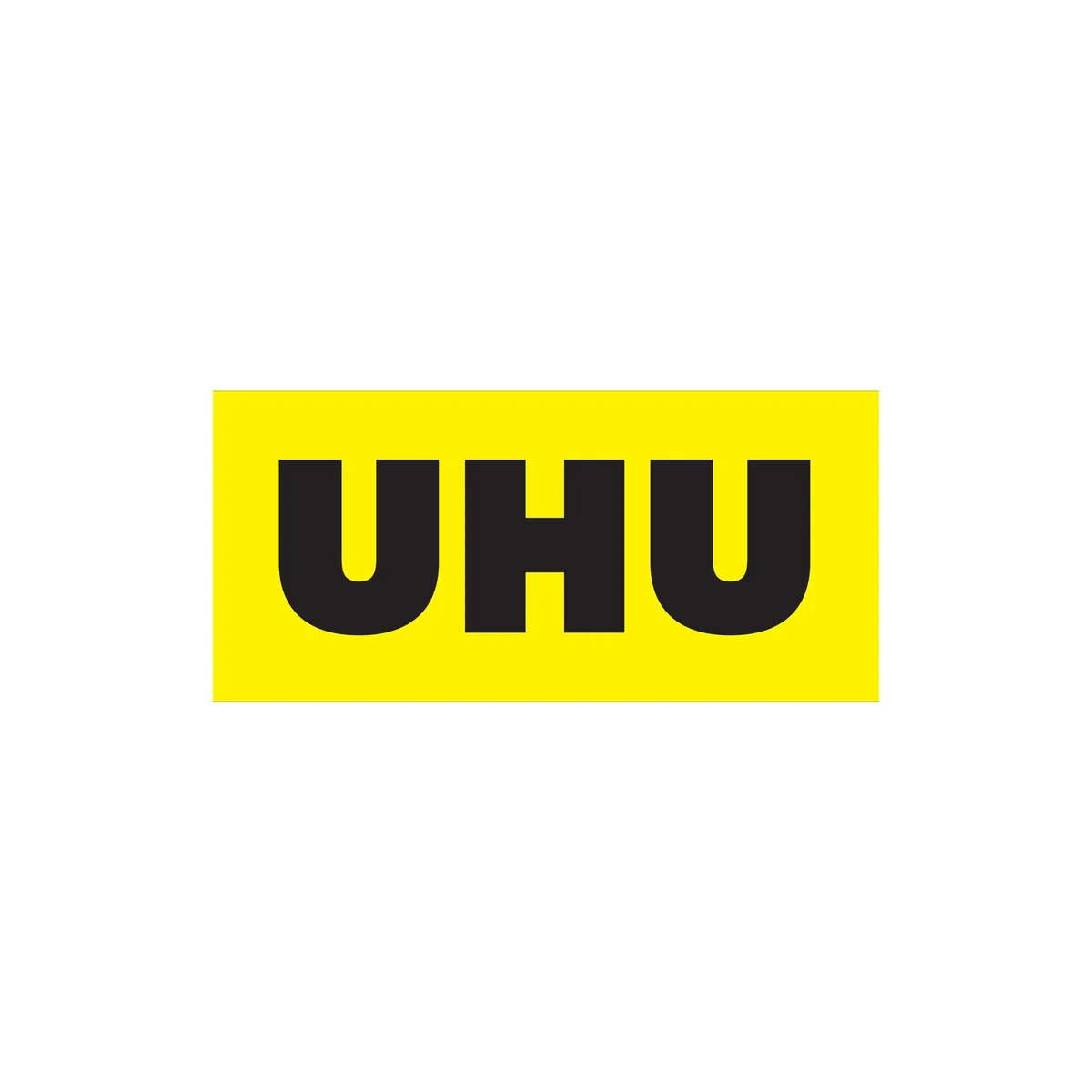 UHU - Adhesivo de contacto Líquido 33 ml