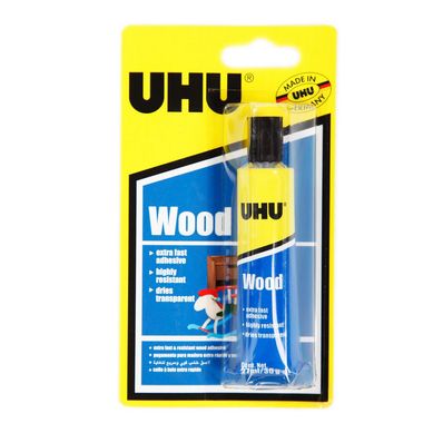 Adhesivo Ultra Rapido 27 ml