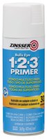Aerosol  Zinsser 123 Fondo Multiuso  368 Gr
