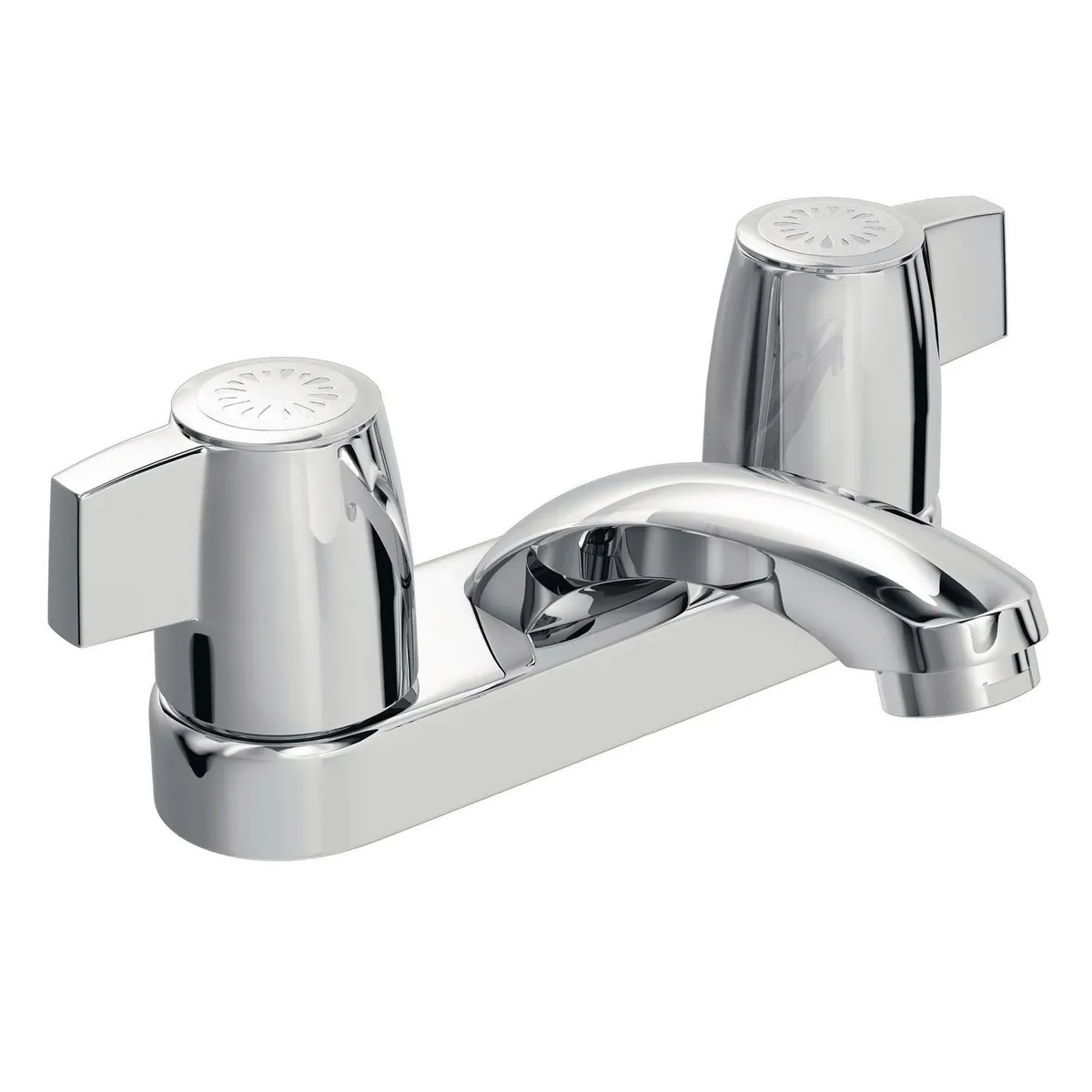 ITALGRIF - Llave de Lavatorio Mezcladora Cabo Blanco