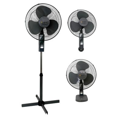 Ventilador 3 en 1 FS1631 Imaco