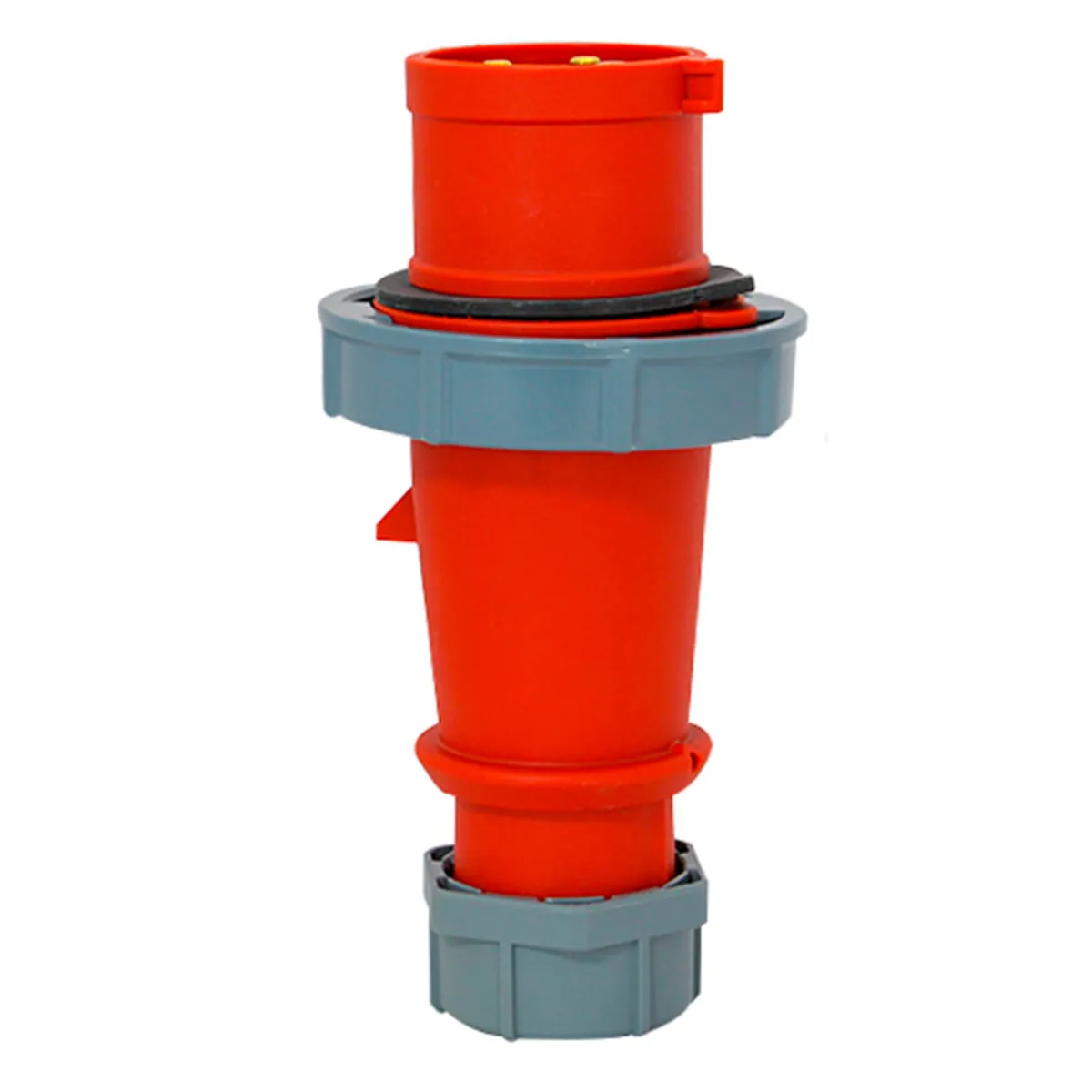 MENNEKES - Enchufe 3P+T 32A 415 V