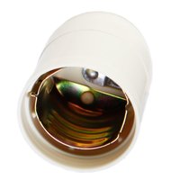 Wall Socket Epem E27 Rosca